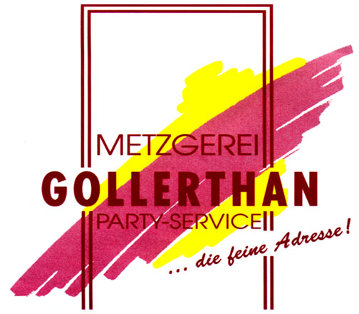 Logo Gollerthan